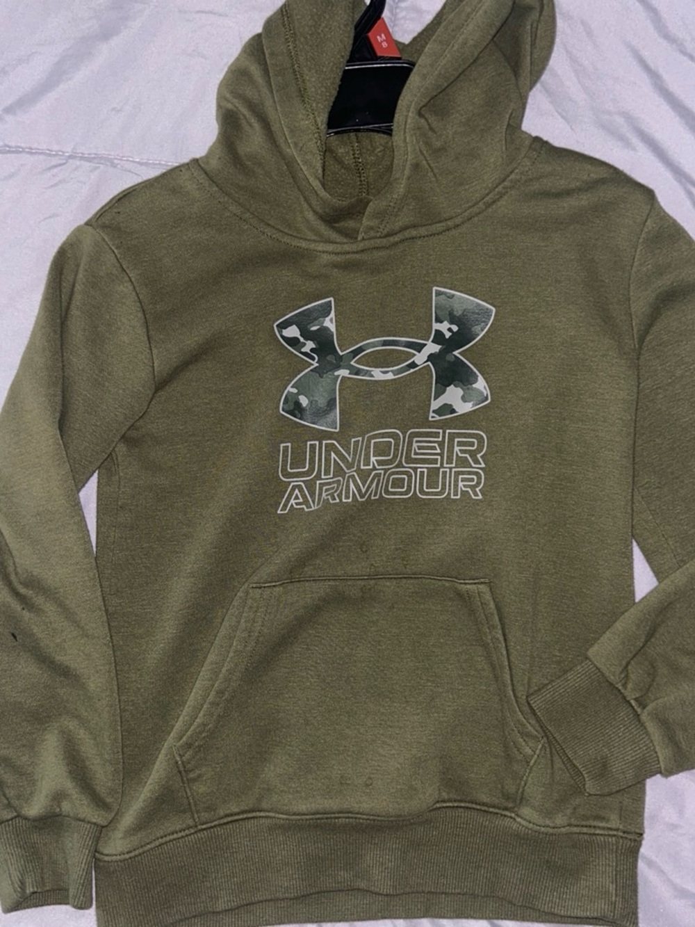 Men Sweater Subcategory Identification